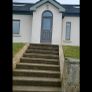 Front Door (composite) Image 4