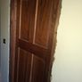 Deanta door Image 5