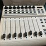 Behringer BCF2000 x 2 Image 3