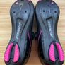 Specialized Cycling Shoes Image 3