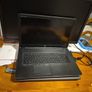 Laptop PARTS job lot Image 3