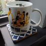James Bond 007 Special Edition Mugs Image 2