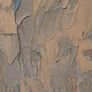 Original oil on board Image 5
