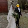Custom Made Wedding Dresses Image 7
