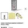 Sarah Chapman Skinesis Overnight Facial 15ml Image 2