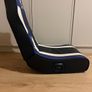 Gaming Chair - Blue Image 2