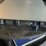 Mellanox 18-port FDR10 56Gb/s InfiniBand Switch Image 2