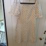 mini dress warehouse size 10 Image 4