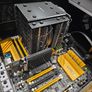 Workstation PC - Xeon 20-Core Image 5