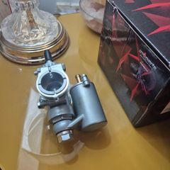 2 stroke carburetor MZ CZ JAP