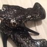 shoes Image 2