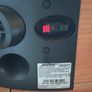 Bose 301V Direct reflecting speakers Image 3