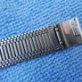 Men's Quartz Watch (works well, fresh battery) Image 7