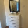 Household items Image 10