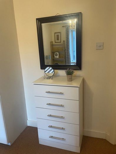 Household items