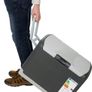 Electric cooler box Image 3