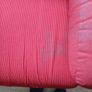 Free Couch  No Rips or Tears, Collection Only Image 2