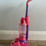 Disney Minnie Mouse Vacuum Cleaner Image 4