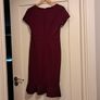 Dress Image 2