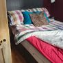 Mattress Image 3