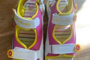 lelli kelly sandals