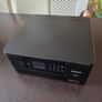 EPSON XP-6100 Compact All In One Wifi Printer / Scanner Image 5