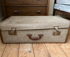 suitcase