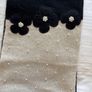 Alice Hannah Scarf Image 2