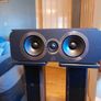 Q Acoustic 5.1 chanel speakers set Image 7