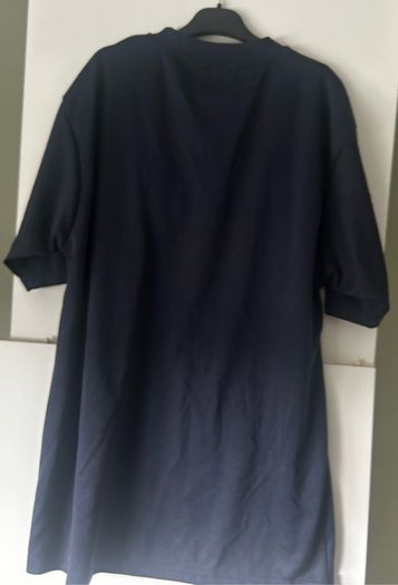 Montriex top