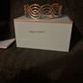 bracelet Newbridge Image 10
