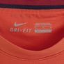barcelona away jersey Image 3