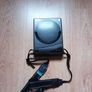 Vtg Philips D6800 Digital Portable Compact Disc Player Discman Walkman CD Image 5