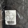 Brand New Lululemon Leggings Image 6