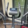 Workout Bike Image 3