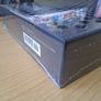 The Absolute Multiversity (in foil and box) Image 6