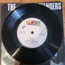 The Pretenders, Dont Get Me Wrong Image 3