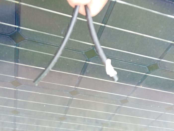 Solar Panel