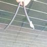Solar Panel Image 3