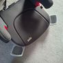 Joie Trillo Car Seat Group 2-3 / 15-36kg / 3-12 years Image 5