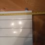 Radiator Image 3