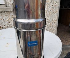 Royal Doulton Water Filter