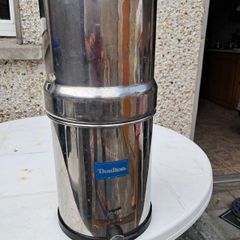 Royal Doulton Water Filter