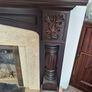 Fireplace Image 5