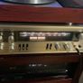 Luxman R800E Receiver Image 2