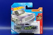2018 Hot Wheels  Custom '69 Chevy Pickup, new.