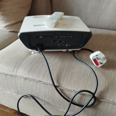 BENQ Digital Projector