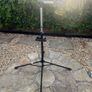 bike workstand Image 3