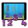 New Touchtronic Numbers Image 5