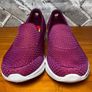 Skechers Go Walk 4 Ladies/Girls Slip on Trainers UK3 EUR36 Image 5
